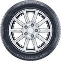 Bridgestone Ecopia EP300 215/45 R17 91W