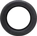 Bridgestone Potenza Adrenalin RE004 245/40 R18 97W XL