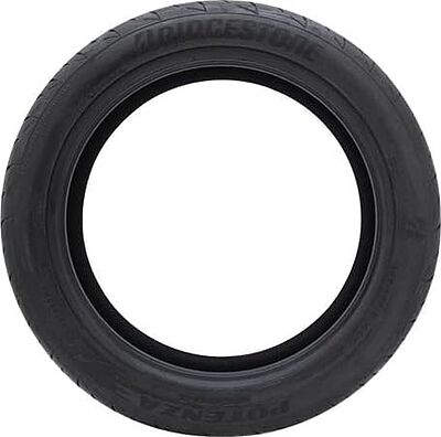 Bridgestone Potenza Adrenalin RE004 245/40 R18 97W XL