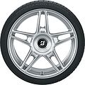 Bridgestone Potenza RE050 205/40 R18 82W RF