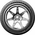 Bridgestone Potenza S001 255/35 R19 96Y XL