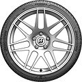 Bridgestone Potenza Sport 295/30 R20 101Y XL