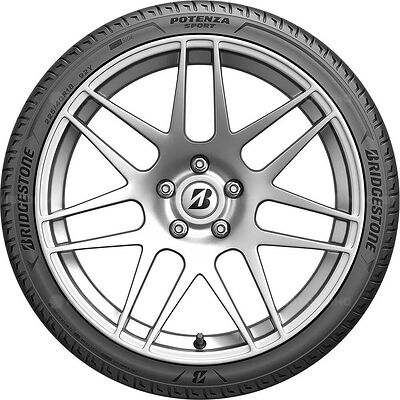 Bridgestone Potenza Sport 295/30 R20 101Y XL
