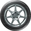 Bridgestone Sporty Style MY02 175/70 R14 84H