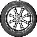 Bridgestone Turanza ER300A 205/60 R16 92W