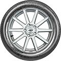 Bridgestone Turanza ER33 235/55 R18 100V
