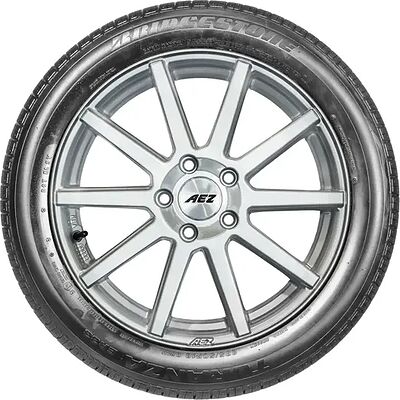 Bridgestone Turanza ER33 235/55 R18 100V