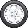 Bridgestone Turanza T005 225/35 R20 90Y RF