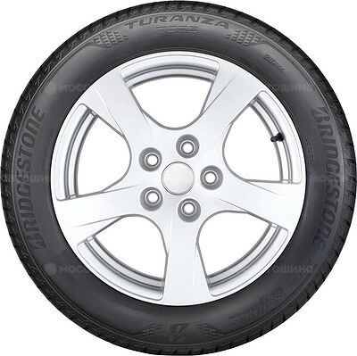 Bridgestone Turanza T005 225/35 R20 90Y RF