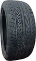 Briway BFU67 275/40 R20 106W XL