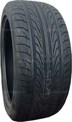Briway BFU67 275/40 R20 106W XL