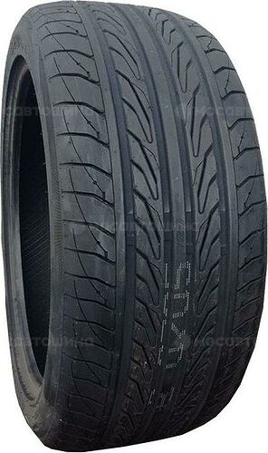 Briway BFU67