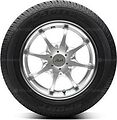Capitol Sport 185/70 R14 88T