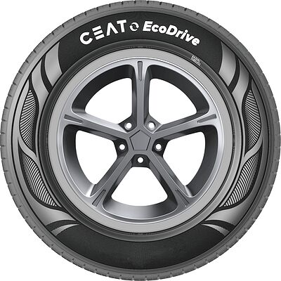Ceat EcoDrive 175/70 R14 88T XL