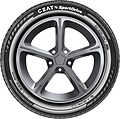 Ceat SportDrive 215/45 R16 90W