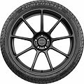 Comforser Purespeed 225/45 R19 96Y XL