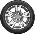 Compasal Citiwalker 275/55 R20 117V XL