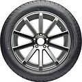 Compasal Crosstop 4/S 195/50 R16 88V XL