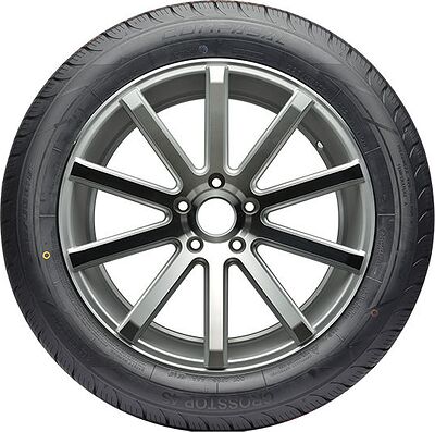 Compasal Crosstop 4/S 195/50 R16 88V XL