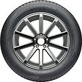 Compasal Grandeco 215/50 R17 95W XL