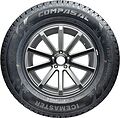 Compasal IceMaster 195/50 R15 82S