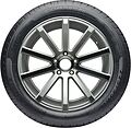 Compasal Smacher 215/45 ZR17 91W XL