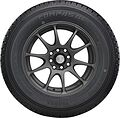 Compasal Vanmax 215/75 R16C 113R