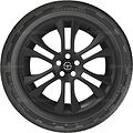 Continental Conti4x4Contact 225/65 R17 102T