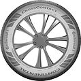 Continental ContiCrossContact RX 265/35 R21 101W XL ContiSilent