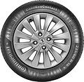 Continental ContiEcoContact 5 175/70 R13 82T