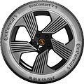 Continental ContiEcoContact 7 S 205/60 R16 92H