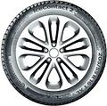 Continental ContiIceContact 2 SUV 215/60 R17 96T