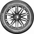 Continental ContiIceContact 3 205/60 R16 96T XL