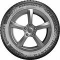 Continental ContiIceContact 3 ContiSeal 205/55 R16 94T XL Continental ContiIceContact 3 ContiSeal 205/55 R16 94T XL