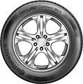 Continental ContiMaxContact MC5 245/45 R18 96W