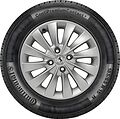 Continental ContiPremiumContact 5 235/55 R17 99V
