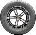 Continental ContiProContact 225/40 R18 92H