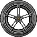 Continental ContiProContact RX 205/55 R16 91H