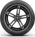 Continental ContiSportContact 5 245/50 R18 100W