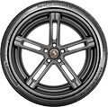 Continental ContiSportContact 6 245/35 R20 95Y XL