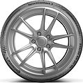 Continental ContiSportContact 7 245/35 ZR20 95Y XL