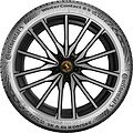 Continental ContiWinterContact 8 S 275/40 R22 107V XL