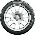 Continental ContiWinterContact TS 830P 285/30 R20 101W 