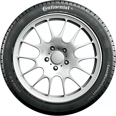 Continental ContiWinterContact TS 830P 285/30 R20 101W 