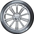 Continental ContiWinterContact TS 850P SUV 215/60 R18 102T RF