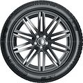 Continental ContiWinterContact TS 860 S 265/35 R21 103V