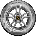 Continental ContiWinterContact TS 870 225/45 R17 94H XL