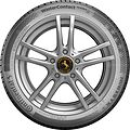 Continental ContiWinterContact TS 870 P 215/55 R17 98H XL