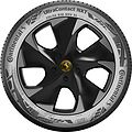 Continental Ultracontact NXT 235/45 R20 100V XL