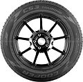 Cooper CS3 Touring Cooper CS3 Touring